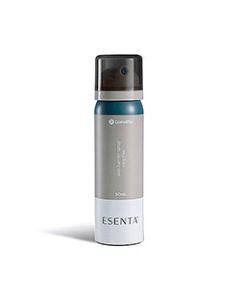 ConvaTec Esenta Sting-Free Skin Barrier Pump Spray 423392 image
