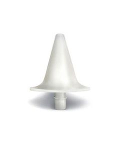 ConvaTec Visi-Flow Stoma Cone 22736 image