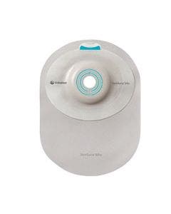 Coloplast SenSura Mio Deep Convex MAXI Closed Pouch 16351 small image