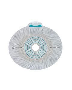 SenSura Click Flat Cut-to-Fit Barrier small image