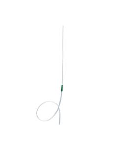 Coloplast Cut-to-Fit Extention Tubing small image