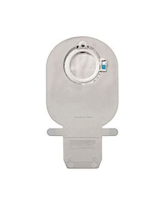 SenSura Mio Click MAXI Drainable Opaque Pouch  sm image