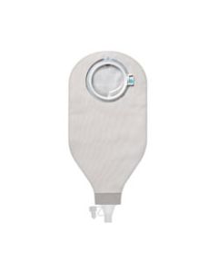 Coloplast SenSura Mio Click Opaque Drainable Pouch with Tap Outlet 18622 sm image