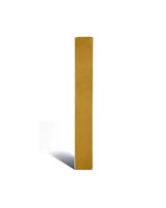 ConvaTec Stomahesive Moldable Strips 25542 sm image