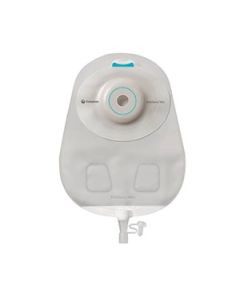 Coloplast SenSura Mio Soft Convex MAXI Drainable Opaque Pouch 13679 small image