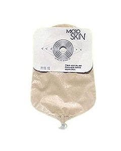 Cymed One-Piece Urostomy Pouch 86300 small image