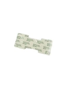Dale Hold-N-Place Adhesive Patch Foley Catheter Holder small image