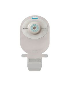 Coloplast SenSura Mio Soft Convex MAXI Drainable Opaque Pouch 13672 small image