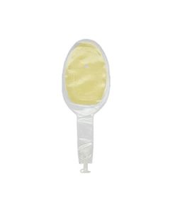 ConvaTec Eakin Fistula and Wound Pouch 839267 small image