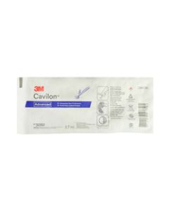 3M Cavilion Advanced Skin Protectant small image