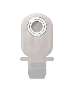 Coloplast SenSura Mio Kids Flex Two-Piece MINI Drainable Pouch 18721 small image