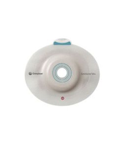 Coloplast SenSura Mio Flex Convex Light Barrier 16483 sm image