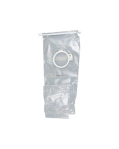 Coloplast Irrigation Sleeve 12834 small image