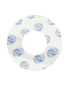 Sure Seal Ring Small Round ALRS0110 small image