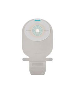 Coloplast SenSura Mio Flat MAXI Drainable Opaque Pouch with Filter 10472 sm image