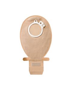 Coloplast SenSura Click Beige MIDI Drainable Pouch 11114 sm image