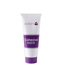 ConvaTec Eakin Cohesive Paste 839010 small image