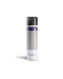 Convatec Esenta Sting Free Adhesive Remover - 50 mL Spray Bottle small image