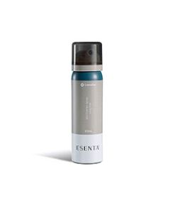 ConvaTec Esenta Sting-Free Skin Barrier Pump Spray 423286 image