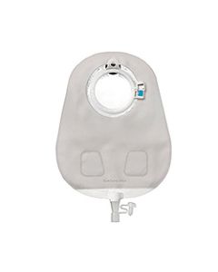 SenSura Mio Click MAXI Urostomy Opaque Pouch  sm image