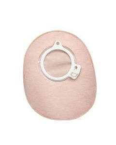 Coloplast SenSura Click Maxi Two-Piece Closed Pouch 10165- Box of 30 small image