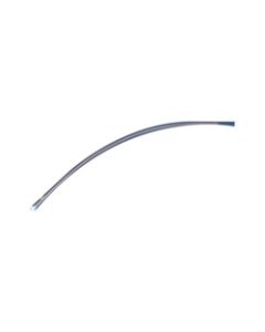 Marlen Straight Tip Ostomy Catheter 15040 small image