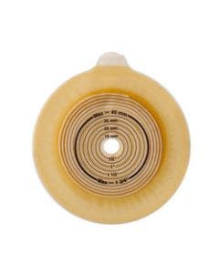 Coloplast Assura Flat Barrier 2833 sm image