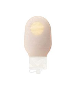Small Image Hollister Pouchkins Pediatric Urostomy Pouch 3797