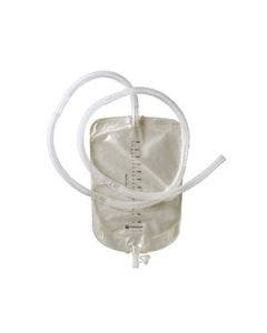Coloplast Fistula and Wound Management System 14060- Box of 3 small image