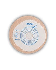 ConvaTec ActiveLife Stoma Cap 175611 image