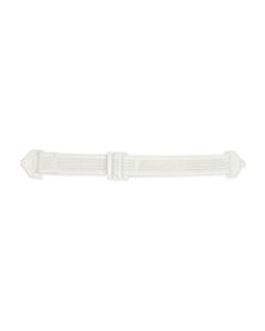 Small Image Hollister Pouchkins Ostomy Belt 3774