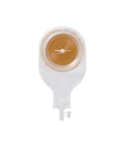 Coloplast Assura Standard Wear One-Piece Post-Op Pouch with Window 12802 small image