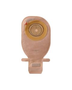 Coloplast Assura Convex Light MAXI Drainable Pouch 14511 sm image