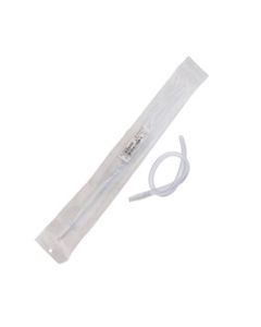 Bard Extension Tubing 4A4194 small image
