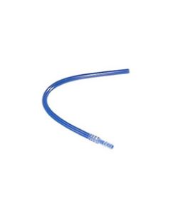 Bard Extension Tubing 6A4194 small image