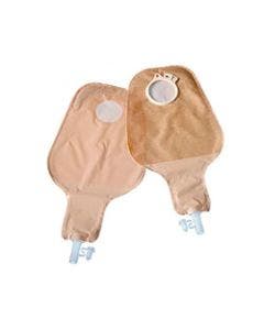 Coloplast Assura High Output Drainable Transparent Pouch 8116 sm image