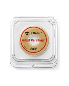 Thumbnail Image Adapt CeraRing Barrier Ring