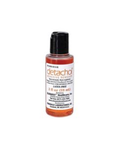 Detachol Adhesive Remover small image
