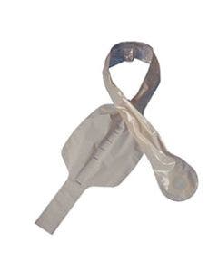 Coloplast Assura Ileo Night Bag 2837 sm image