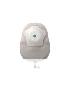 Coloplast SenSura Mio Convex Flip Transparent MAXI Urostomy Pouch 18405 sm image
