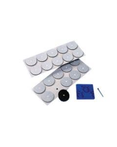 Coloplast Pouch Filter - 50 Pack small image