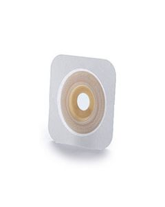 ConvaTec SUR-FIT Natura Pre-Cut Skin Barrier image