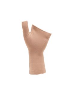 Sm Image Juzo 18-21mmHg Expert Seam Flat Knit Compression Gauntlet 3021AC 