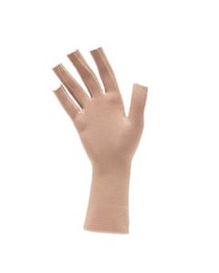 Sm Image Juzo 18-21mmHg Expert Seam Flat Knit Compression Glove 3021ACFS