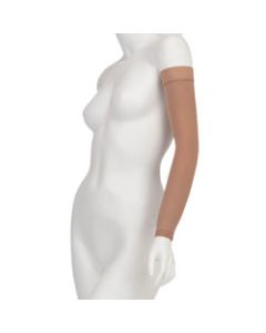 Sm Image Juzo 20-30mmHg Beige Dynamic Arm Sleeve 3511CGL Long