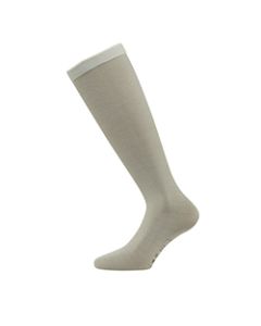 Juzo Knee High Liner Stocking Small