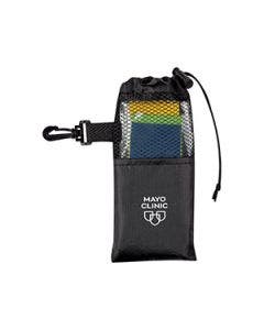 Strength Resistance Band Set small image