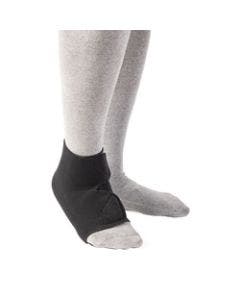 Sigvaris Compreboot Standard Beige Foot Wrap 1815-BTR X-Large/XX-Large Regular small image