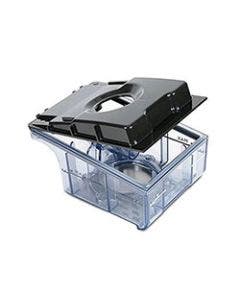 Respironics Water Chamber for PR System One 60 Series Thumbnail