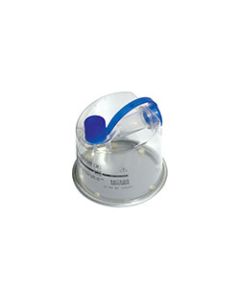 Fisher & Paykel HC385 Water Chamber Thumbnail